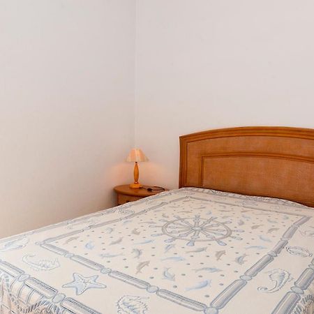 Tac - Vilamoura Center Ngoại thất bức ảnh