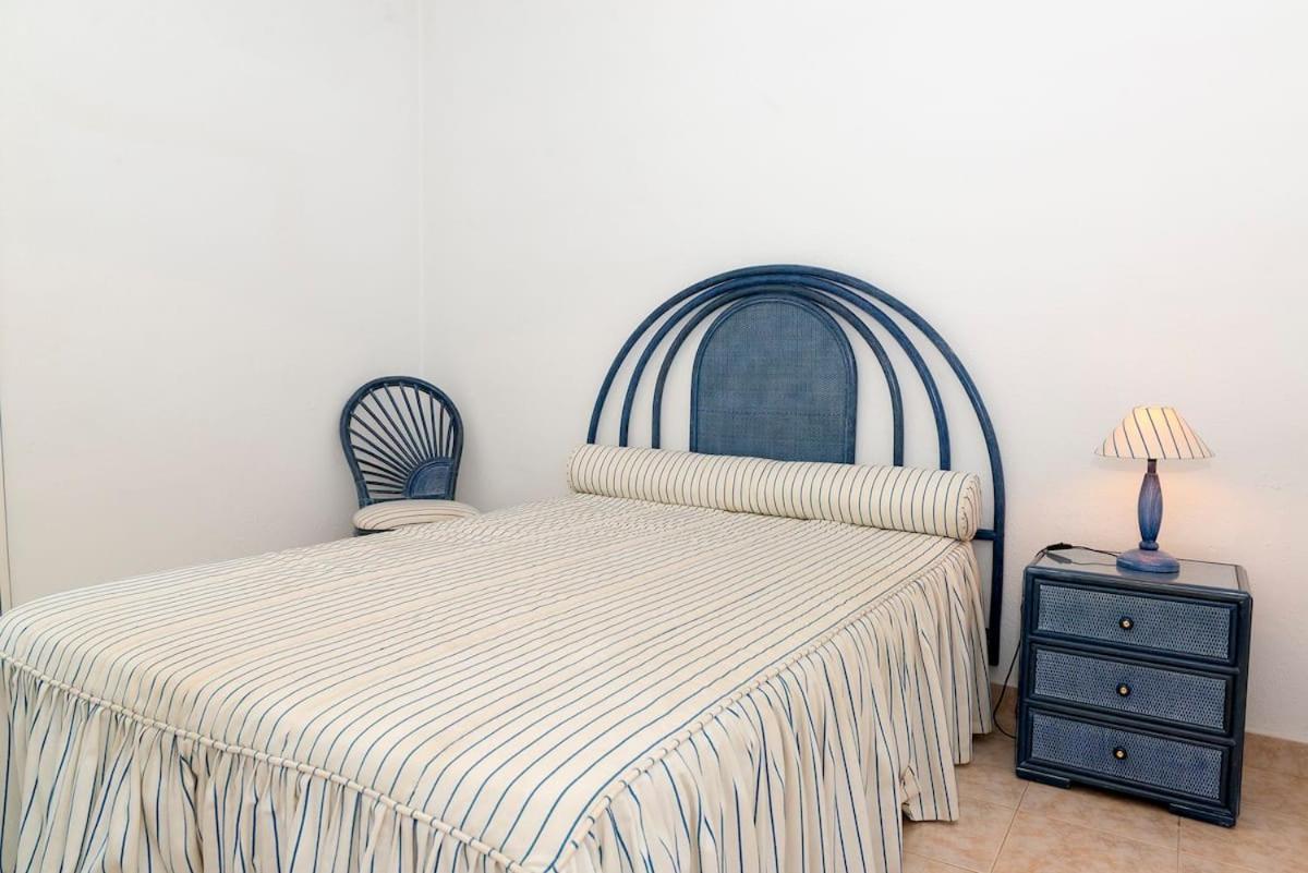 Tac - Vilamoura Center Ngoại thất bức ảnh