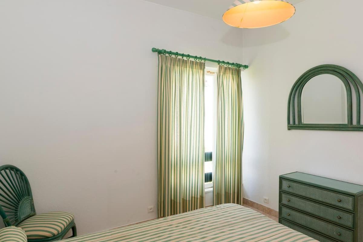 Tac - Vilamoura Center Ngoại thất bức ảnh