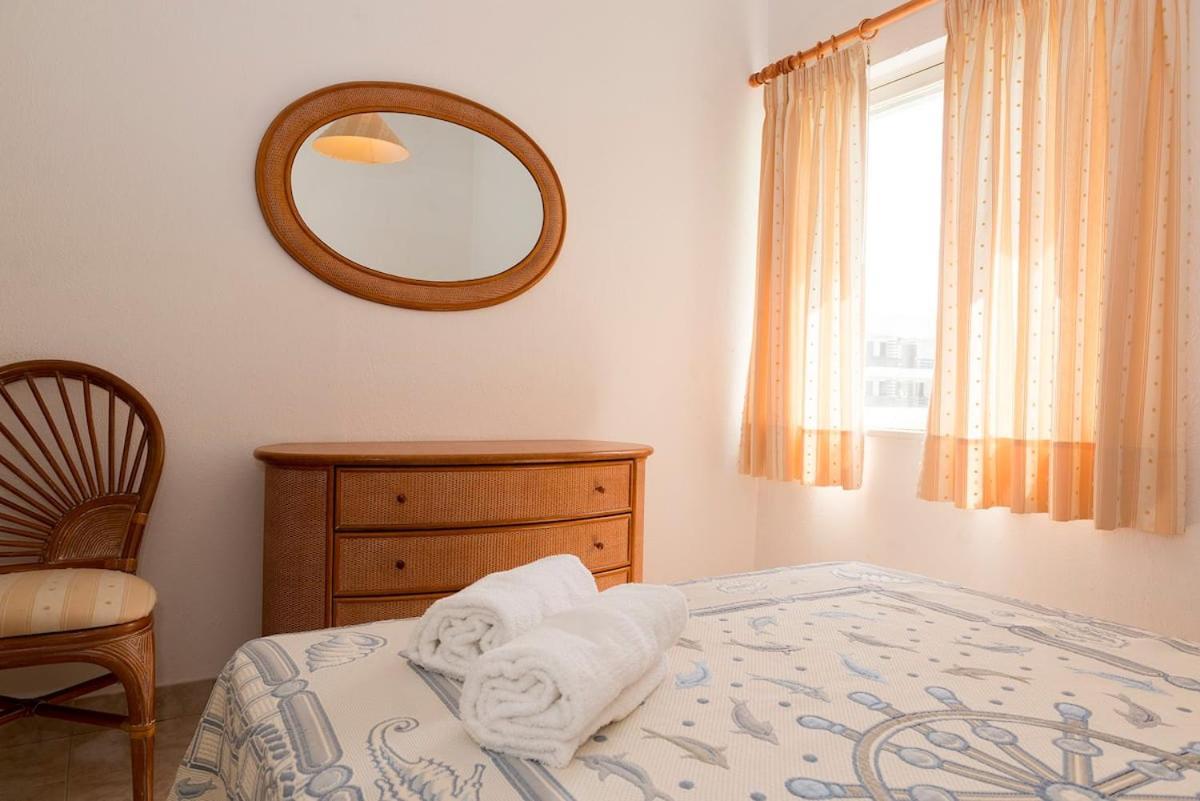 Tac - Vilamoura Center Ngoại thất bức ảnh