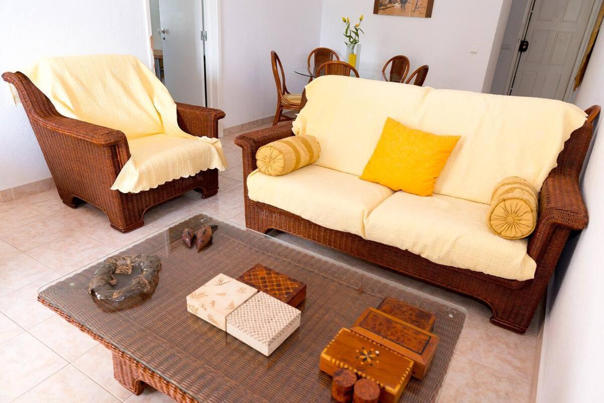 Tac - Vilamoura Center Ngoại thất bức ảnh