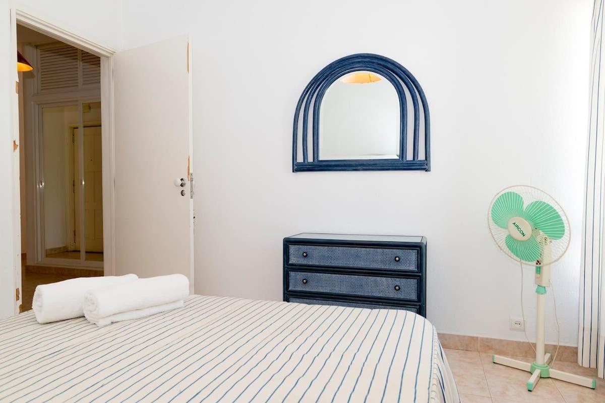 Tac - Vilamoura Center Ngoại thất bức ảnh