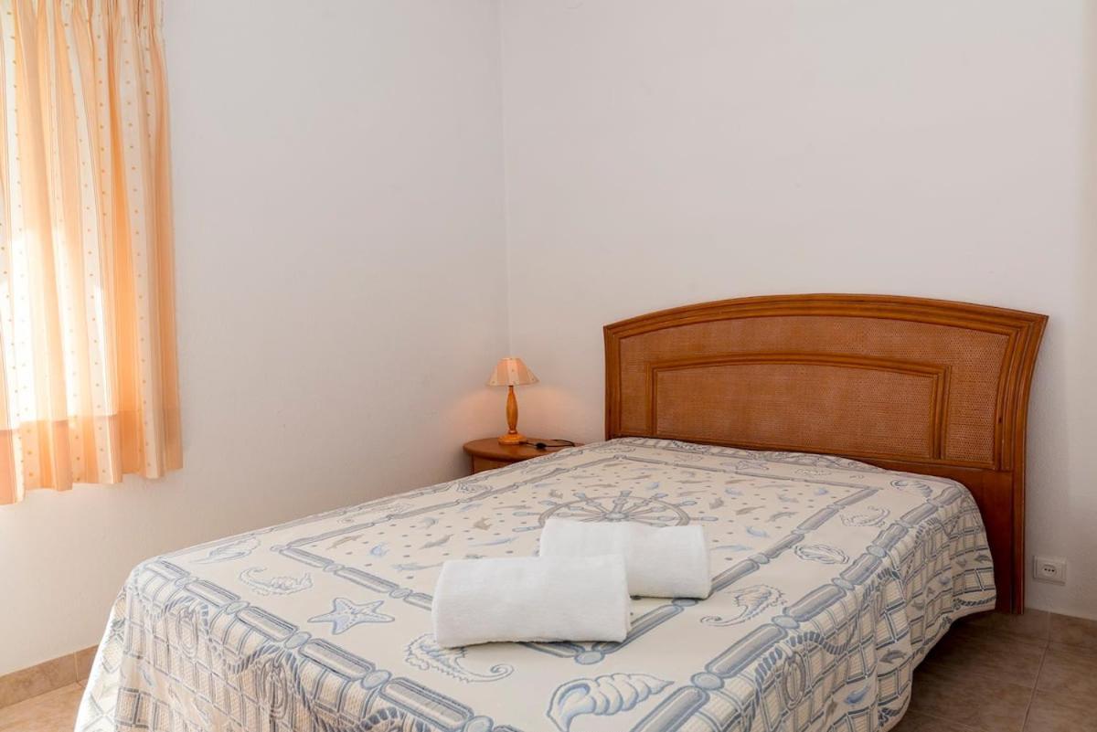 Tac - Vilamoura Center Ngoại thất bức ảnh